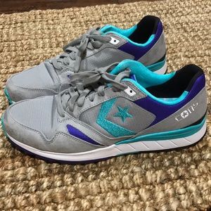 converse wave racer ox